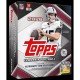 topps,flagship,football,mega,box,mega,box