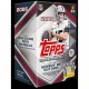 topps,flagship,football,value,box,value,box