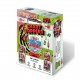 topps,2026,27,match,attax,mega,tins,mega,tin