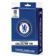 topps,26,27,collectors,tin,chelsea,chelsea