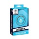 topps,26,27,collectors,tin,man,city,man,city