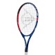 dunlop,lta,tennis,racket,juniors,blue,red