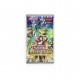 yu,gi,oh,glorious,victors,booster,pack,booster