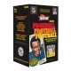 topps,herritage,fball,71,value,box