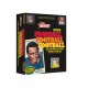 topps,herritage,fball,71,mega,box