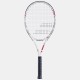 ракети,за,тенис,на,корт,babolat,evoke,team,63,wimbledon