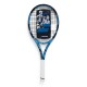 тенис,ракета,ракети,за,тенис,на,корт,babolat,pure,drive,lite,tennis,racket,blue
