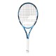 babolat,pure,drive,super,lite,graphite,tennis,racket,blue