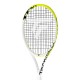 ракети,за,тенис,на,корт,tecnifibre,tf,x1,270,v2,white,yellow