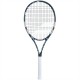 babolat,evoke,wimb,t,r,green,silver