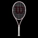 тенис,ракета,ракети,за,тенис,на,корт,wilson,tennis,racket,purple