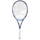 ракети,за,тенис,на,корт,babolat,pure,drive,lite,gen,11,blue