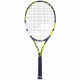 babolat,boost,aero,53,tennis,racket,yellow