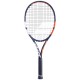 тенис,ракета,ракети,за,тенис,на,корт,babolat,boost,drive,tennis,racket,adults,blue