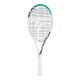 ракети,за,тенис,на,корт,tecnifibre,tempo,255,white