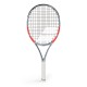 тенис,ракета,ракети,за,тенис,на,корт,babolat,pure,strike,100,tennis,racket,grey