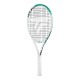 ракети,за,тенис,на,корт,tecnifibre,tempo,275,white
