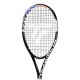 аксесоари,на,разпродажба,ракети,за,тенис,на,корт,tecnifibre,t,fit,280,black
