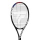 аксесоари,на,разпродажба,ракети,за,тенис,на,корт,tecnifibre,t,fit,275,black