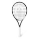 аксесоари,на,разпродажба,ракети,за,тенис,на,корт,head,mx,speed,novak,black