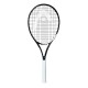 ракети,за,тенис,на,корт,head,mx,speed,novak,tennis,black