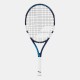 тенис,ракета,ракети,за,тенис,на,корт,babolat,tennis,racket,blue