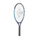 юношеска,тенис,ракета,тенис,ракети,на,корт,за,деца,dunlop,fx,start,jack,draper,junior,tennis,racket,purple