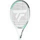 аксесоари,на,разпродажба,ракети,за,тенис,на,корт,tecnifibre,tempo,255,white,black