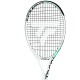 ракети,за,тенис,на,корт,tecnifibre,tempo,265,white,black