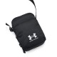 всички,чанти,under,armour,sportstyle,lite,crossbody,black