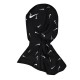 спорт,в,училище,всички,фитнес,аксесоари,nike,swim,hijab,ld99,jet,black