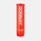аксесоари,за,тенис,на,корт,топки,за,тенис,на,корт,donnay,tournament,tennis,ball,4,pack,yellow