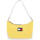 всички,чанти,tommy,jeans,uncovered,shldr,ld42,warm,yellow