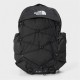 раница,всички,чанти,раници,the,north,face,men's,borealis,backpack,tnf,black