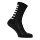 чорапи,футбол,бягане,футболни,аксесоари,select,socks,grip,00,black