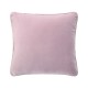 iosis,divan,velour,cushion,lilac