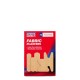 sports,direct,40,pack,fabric,plasters,multi