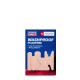туризъм,sports,direct,washproof,plasters,multi