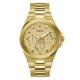 часовник,часовници,guess,guess,dashboad,watch,sn52,gold,gold