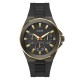 часовник,часовници,guess,guess,dashboad,watch,sn52,gold,black
