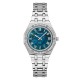 часовник,часовници,guess,guess,desire,watch,sn52,silver,blue