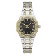 часовник,часовници,guess,guess,desire,watch,sn52,gold,black