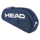 чанта,аксесоари,за,тенис,на,корт,чанти,за,тенис,на,корт,head,base,racquet,bag,s,navy