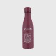 аксесоари,на,разпродажба,oneills,galway,tidal,water,bottle,maroon,wht