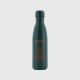 oneills,mayo,tidal,water,bottle,bottle,red