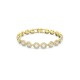 бижутерия,swarovski,angelic,bracelet,gold,crystal