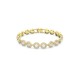 бижутерия,аксесоари,на,разпродажба,swarovski,angelic,bracelet,gold,crystal