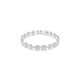 бижутерия,swarovski,angelic,bracelet,silver,crystal