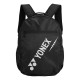 раница,портмонета,бадминтон,бадминтон,аксесоари,yonex,backpack,pro,51,black