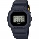 часовници,g,shock,g,shock,dwe,5657re,1er,40th,anniversary,re,masterpiece,series,sn41,black